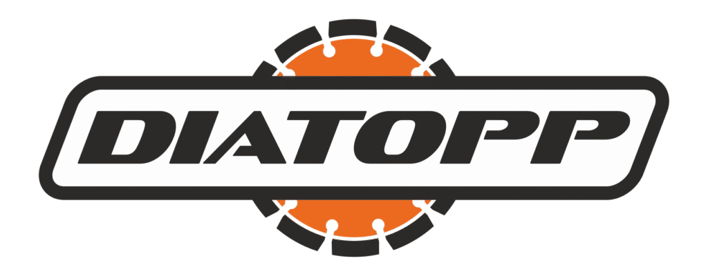 Diatopp